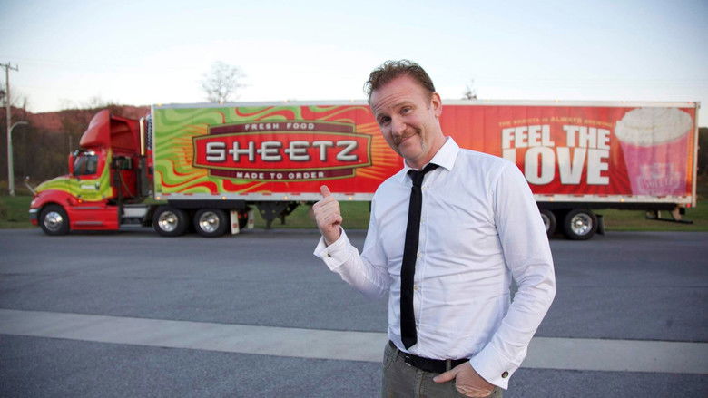 POM Wonderful Presents: The Greatest Movie Ever Sold still 1