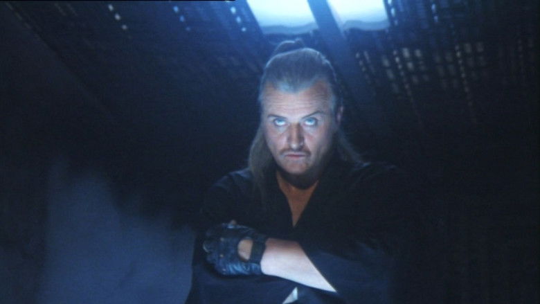 Precious Find still 2