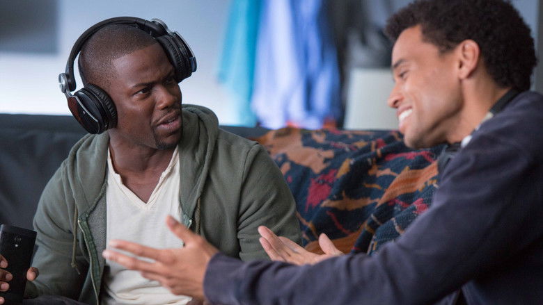 About Last Night still