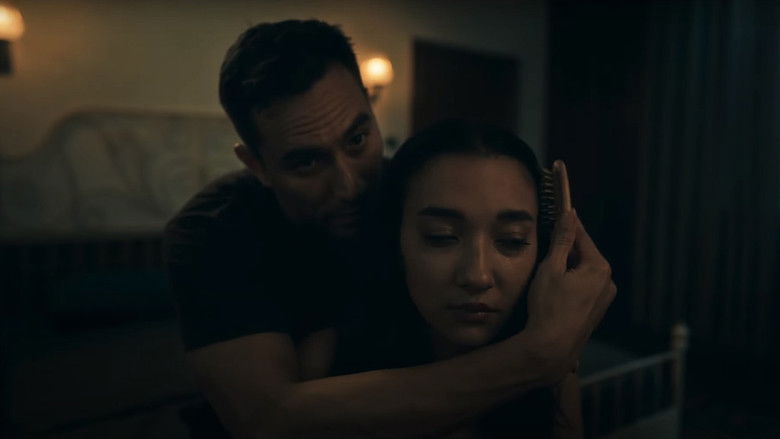 Possession: Kerasukan still 3