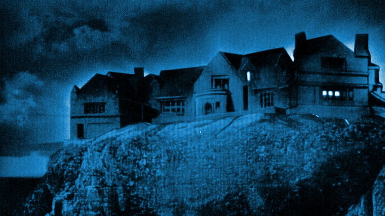 And Then There Were None still