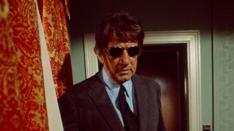 In Broad Daylight still 1