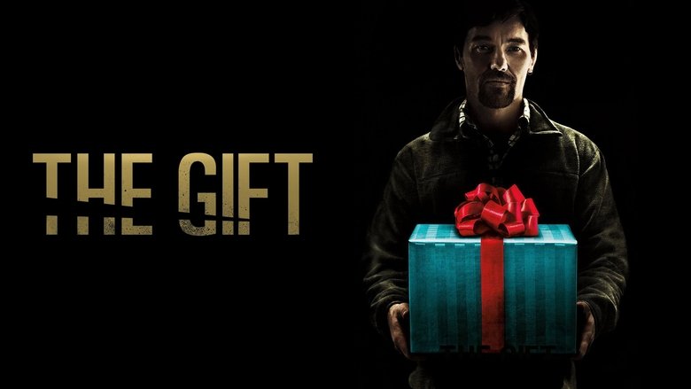 The Gift still