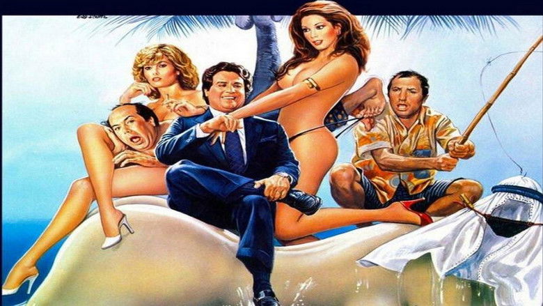 Don't Play with Tigers still