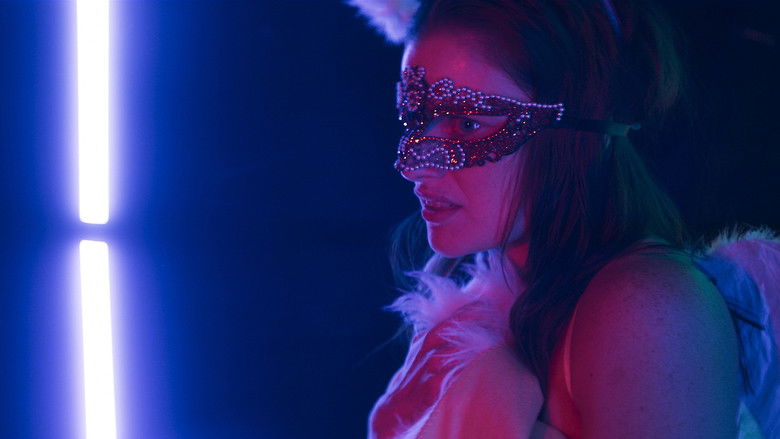 Graphic Desires still 4