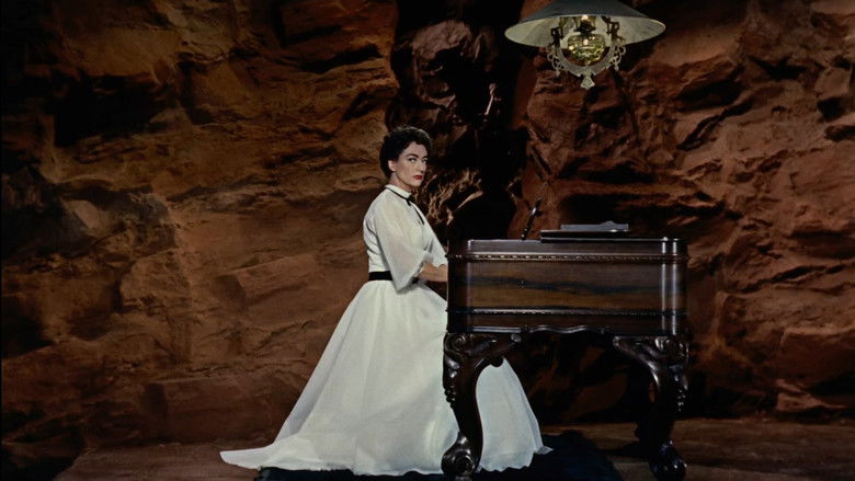 Johnny Guitar still 2