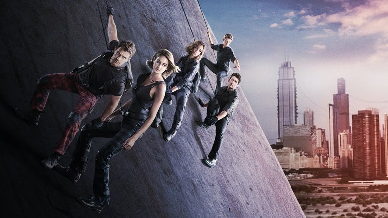 Allegiant still 1