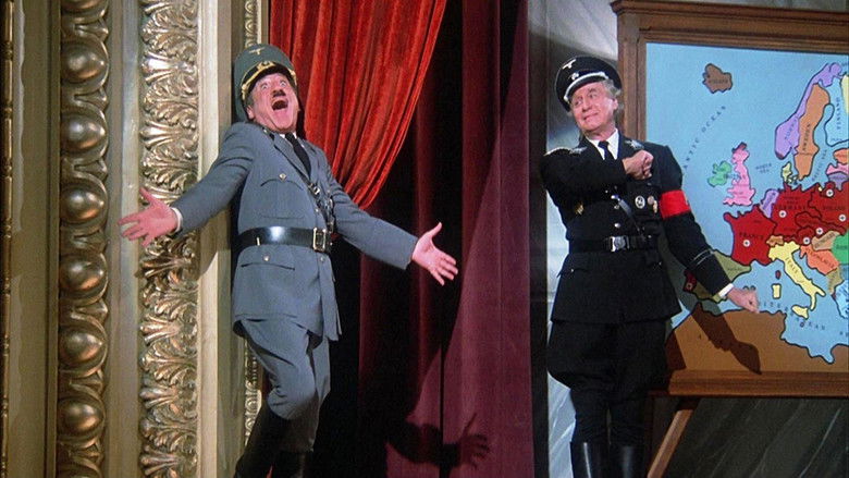 To Be or Not to Be still 3