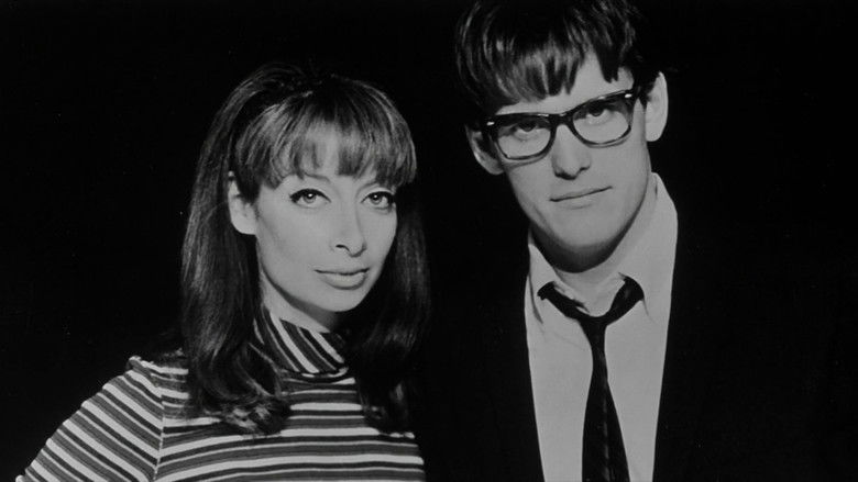 Grace of My Heart still