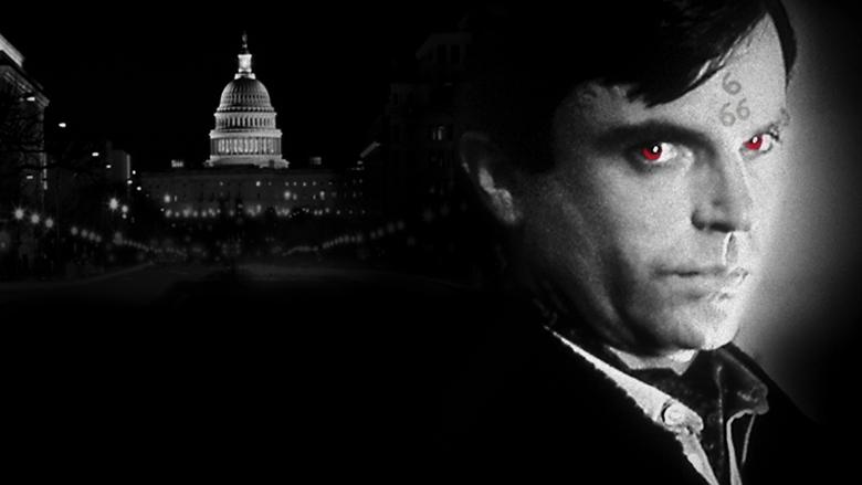 The Final Conflict still