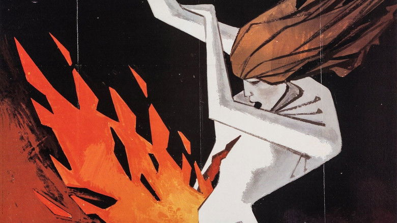 Obscene Desire still 2