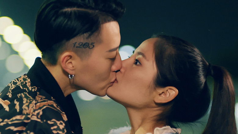 Girls Love: Part 2 still 1