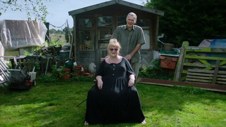 The Golden Spurtle still