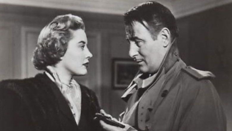 Blood Orange still 4