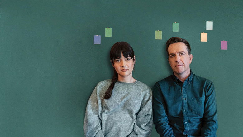 Together Together still