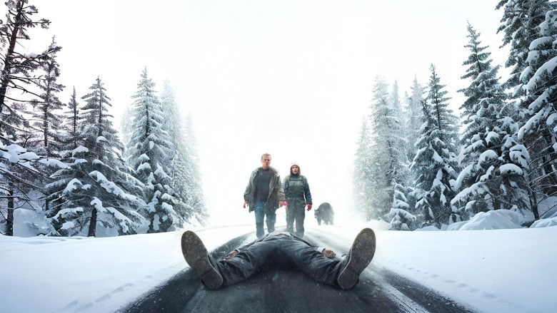 How to Make a Killing still 3