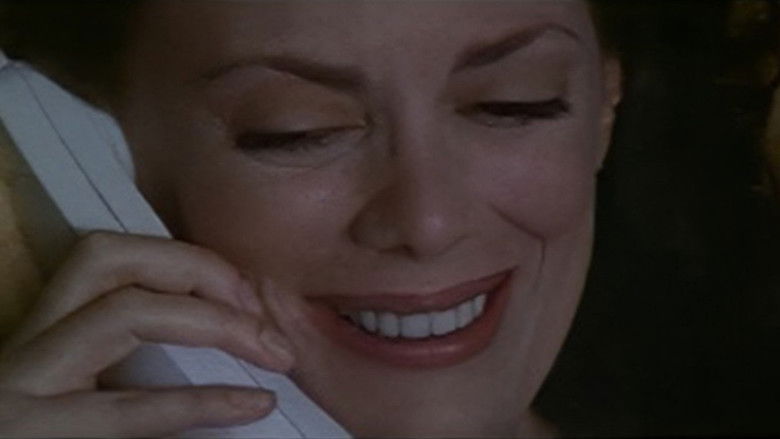 Sorry, Right Number still 1