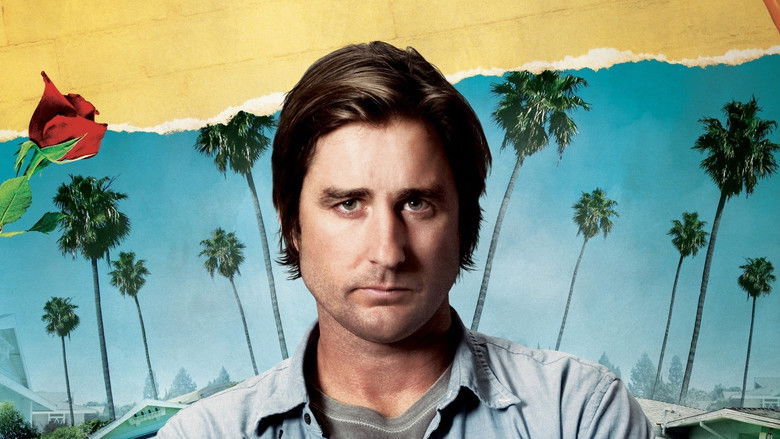 Henry Poole Is Here still