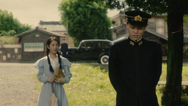 The Great War of Archimedes still 2