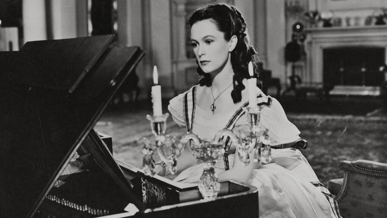 Wuthering Heights still 1