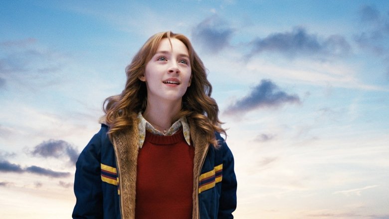 The Lovely Bones still 3