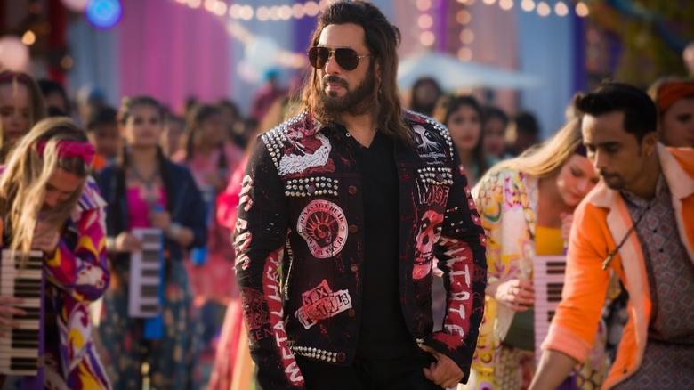 Kisi Ka Bhai... Kisi Ki Jaan still 1