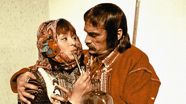 Shadows of Forgotten Ancestors still