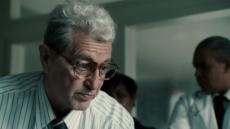 You Don't Know Jack still 1