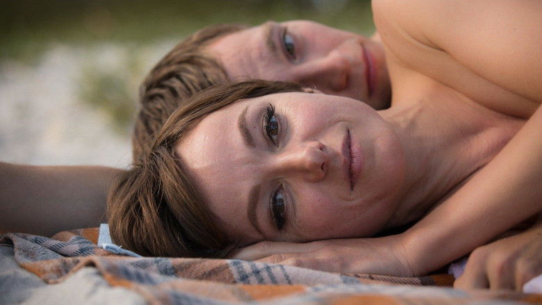 A Minute’s Silence still 2