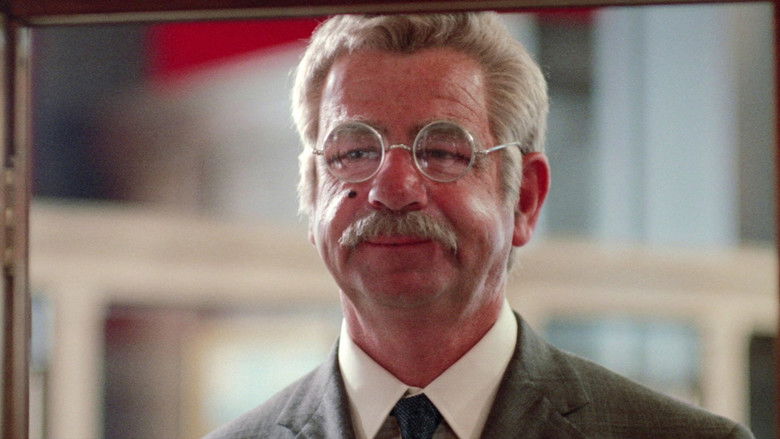 Charley Varrick still 3