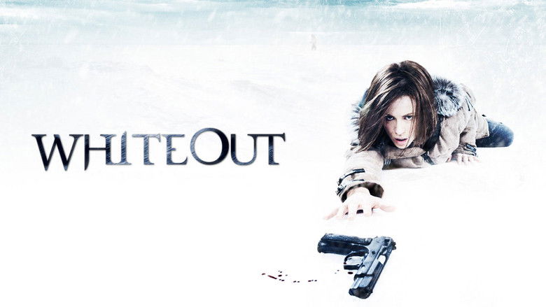 Whiteout still