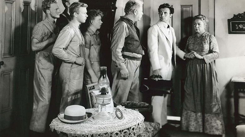 Stars in My Crown still