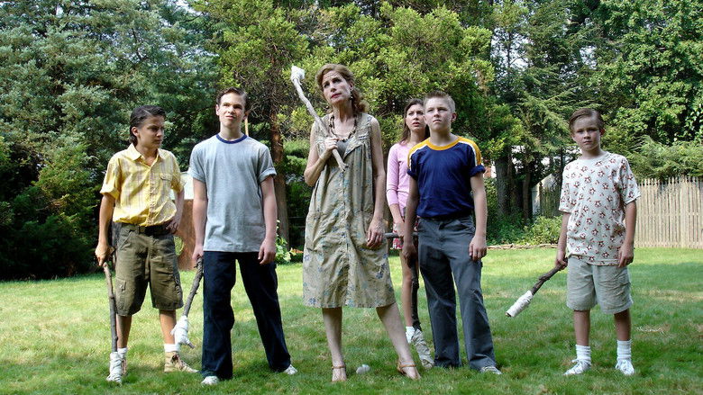 The Girl Next Door still 3