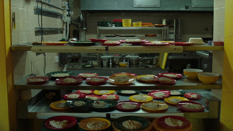 The Golden Spurtle still