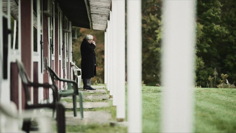 All That You Love Will Be Carried Away still 4