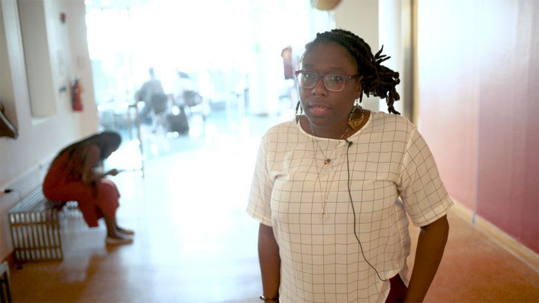 The New Nerd still 3