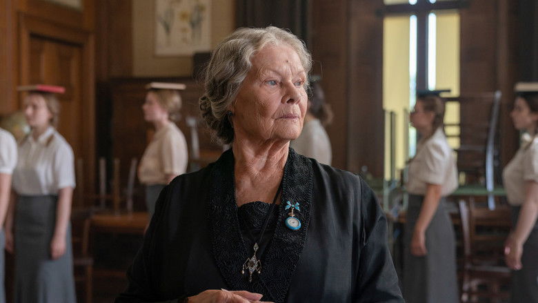 Six Minutes to Midnight still