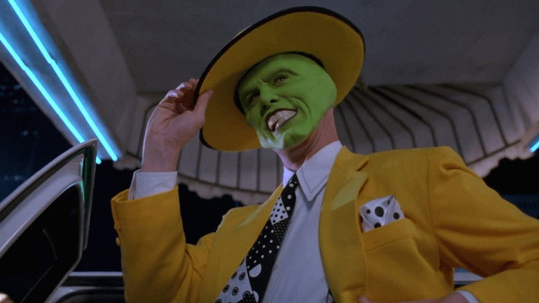 The Mask still 4