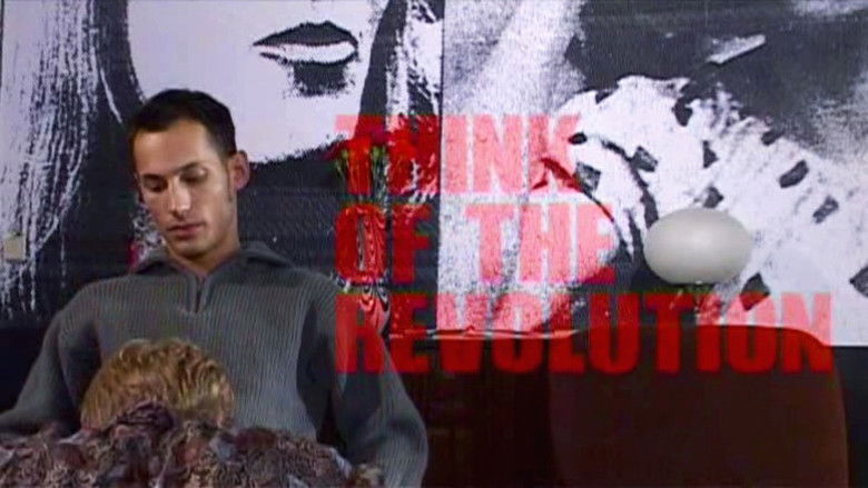 The Raspberry Reich still 2