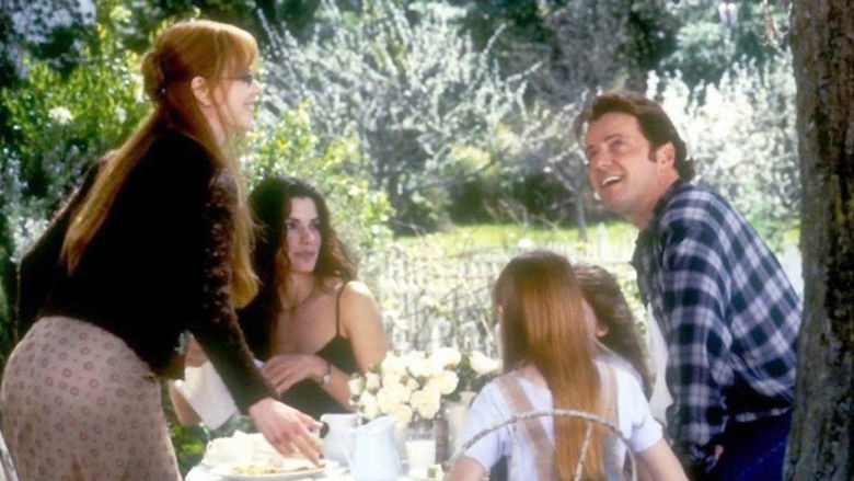 Little Miss Magic still