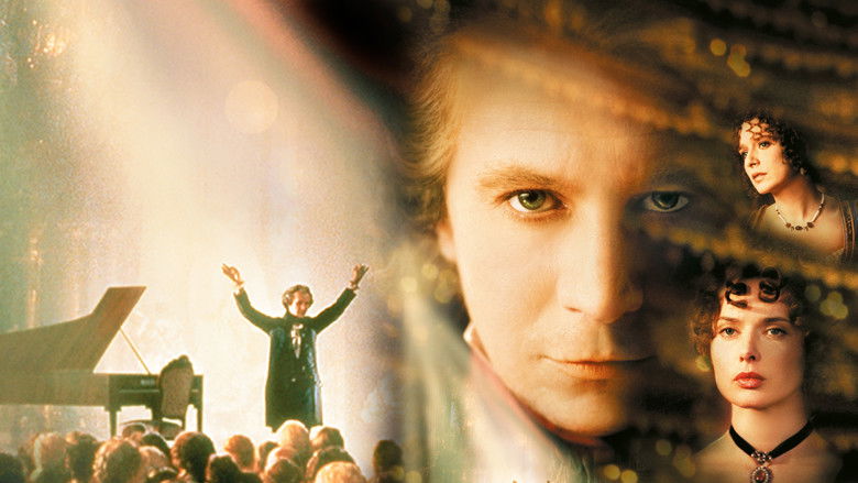 Immortal Beloved still 2