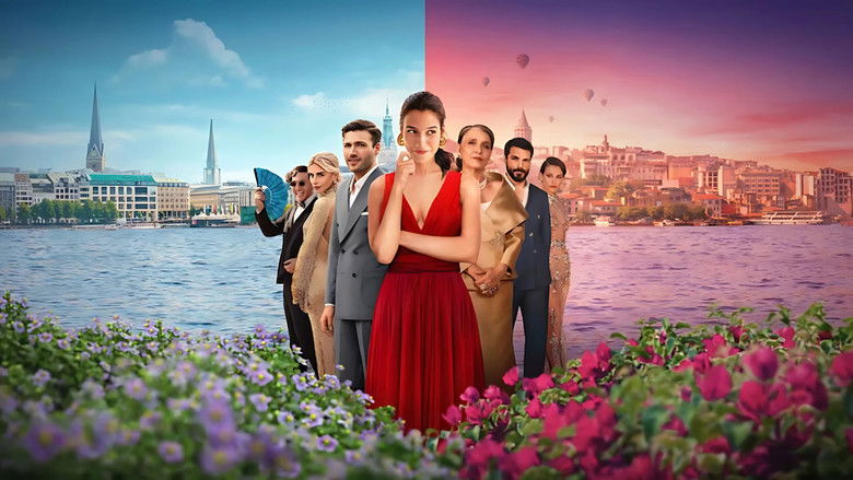 She Said Maybe still