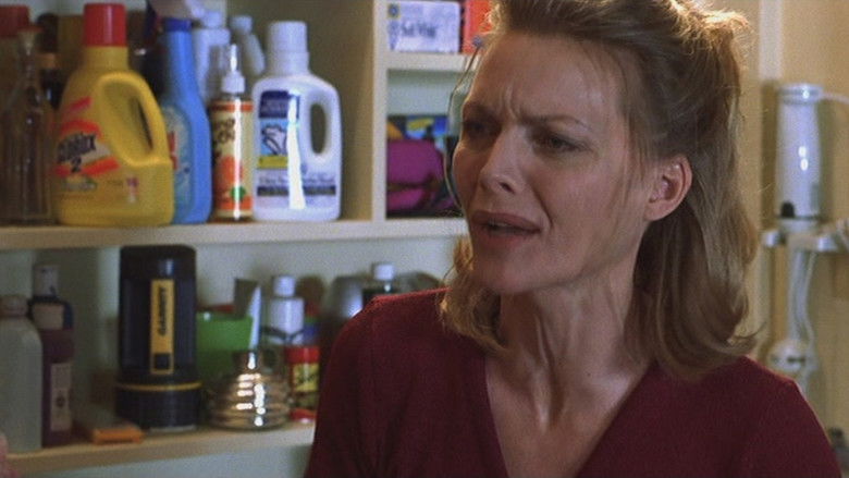 The Story of Us still