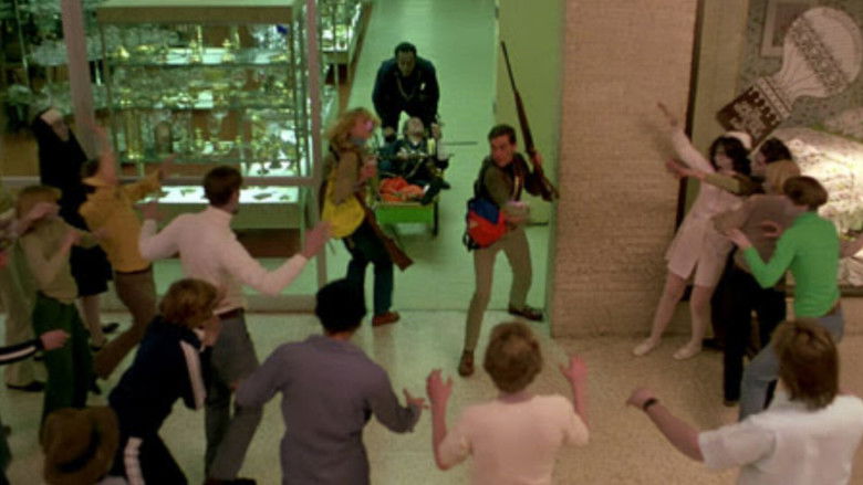 Dawn of the Dead still