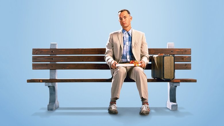 Forrest Gump still 3