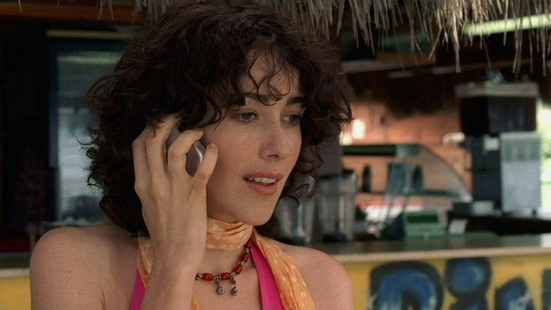 The Manual of Love still