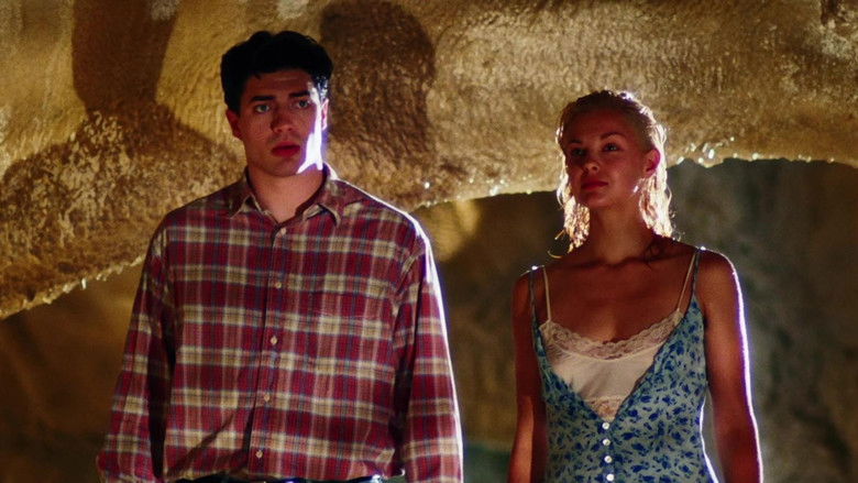 The Passion of Darkly Noon still 4