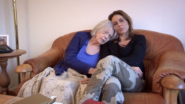 Het Doet Zo Zeer still