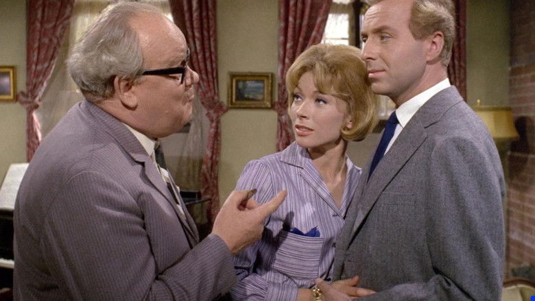 Alt for kvinden still 4