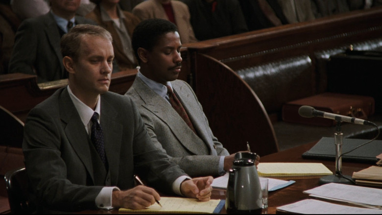 Philadelphia still 1